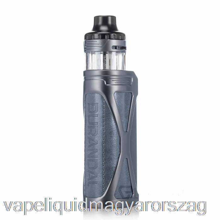 Horizon Durandal 85w Pod System Sötétszürke Vape Toll